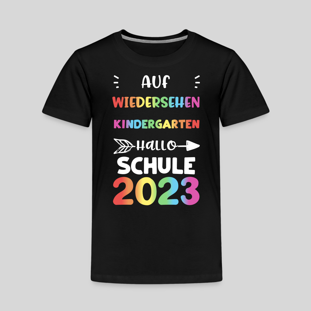#color_schwarz