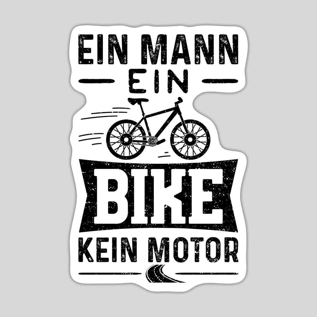 #size_ca. 7 cm breit