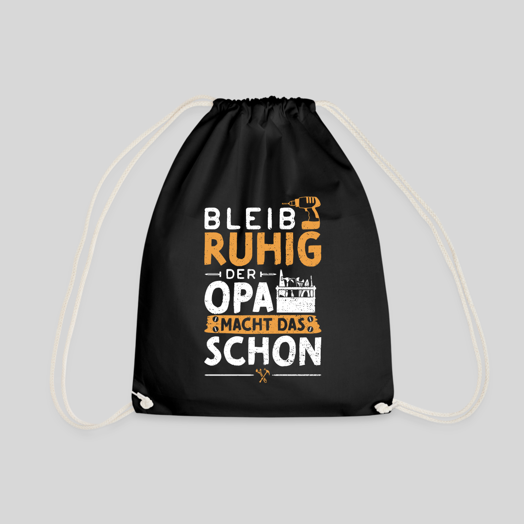 #color_schwarz