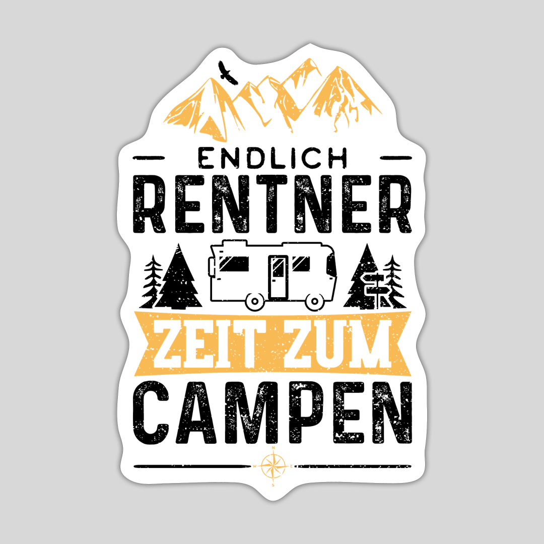 #size_ca. 7 cm breit