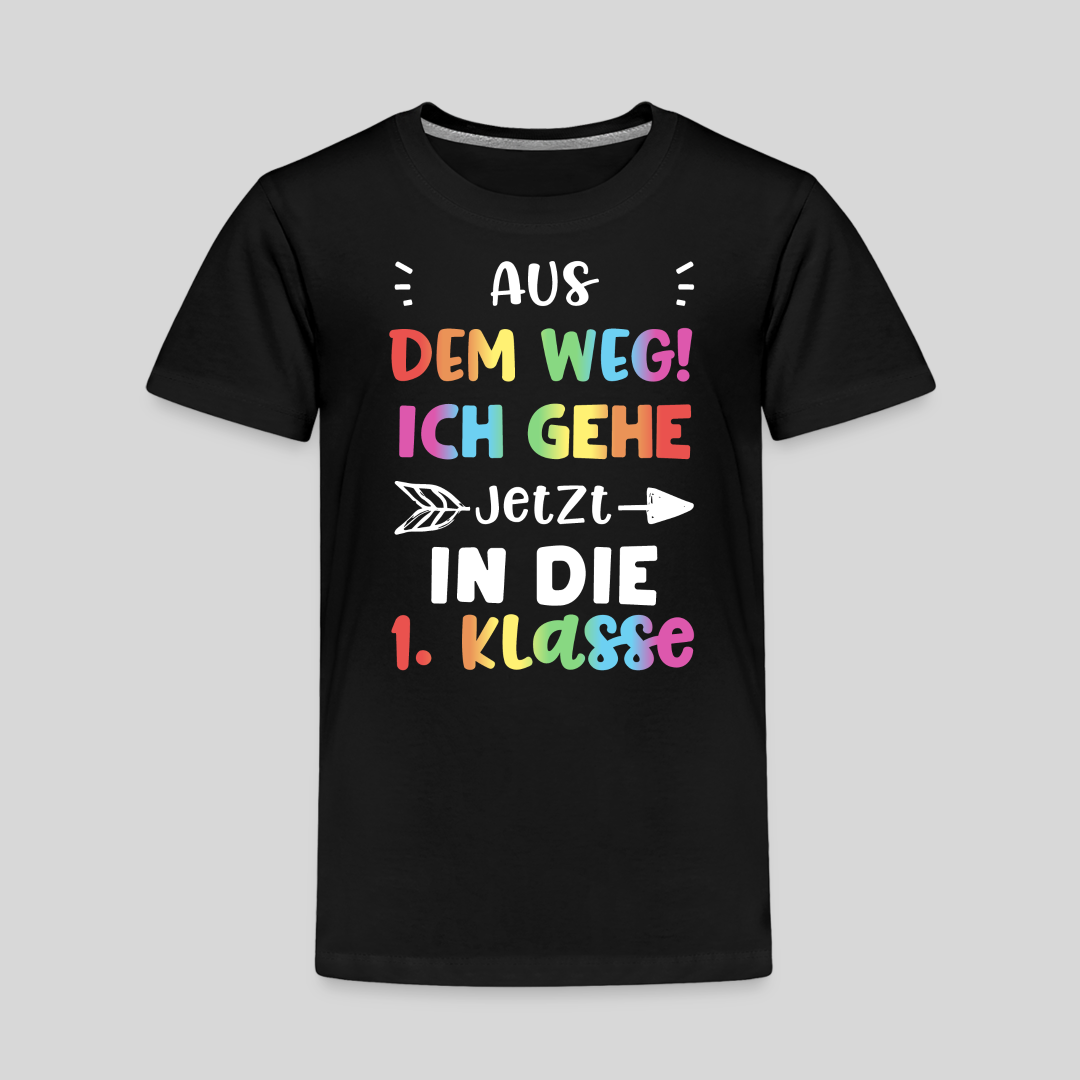 #color_schwarz