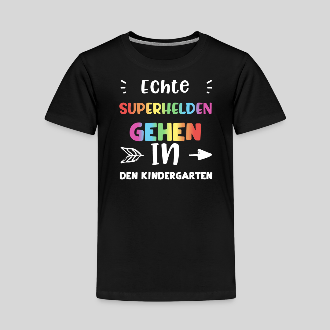 #color_schwarz