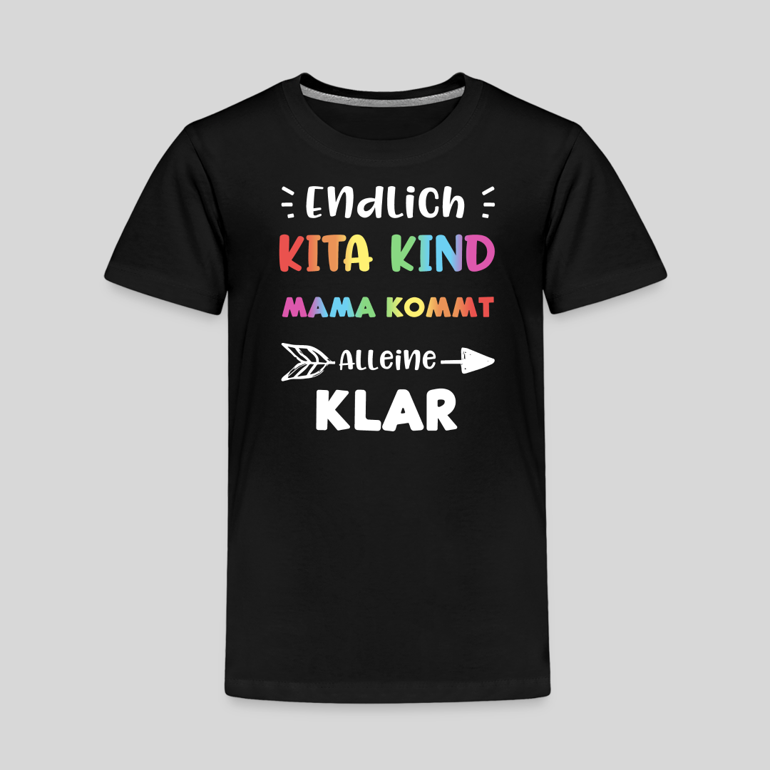 #color_schwarz