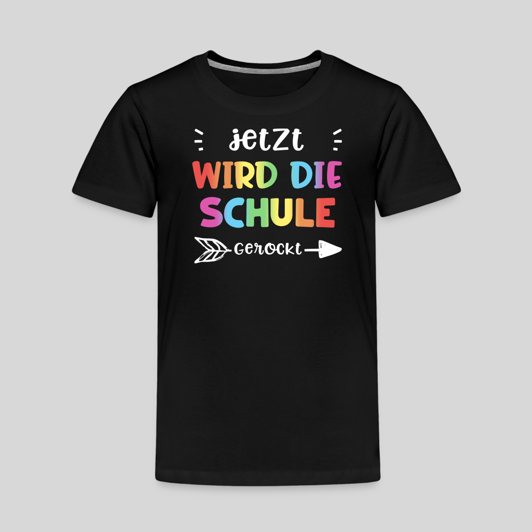 #color_schwarz