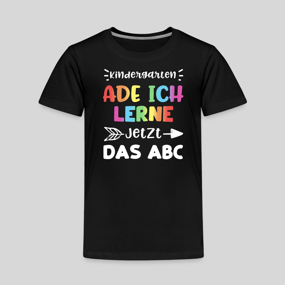 #color_schwarz