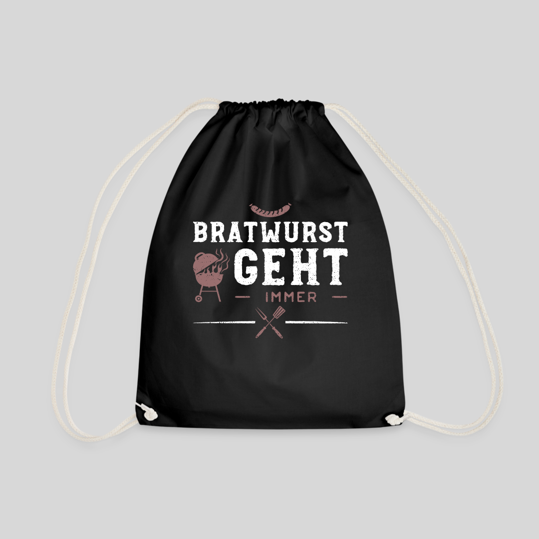 #color_schwarz