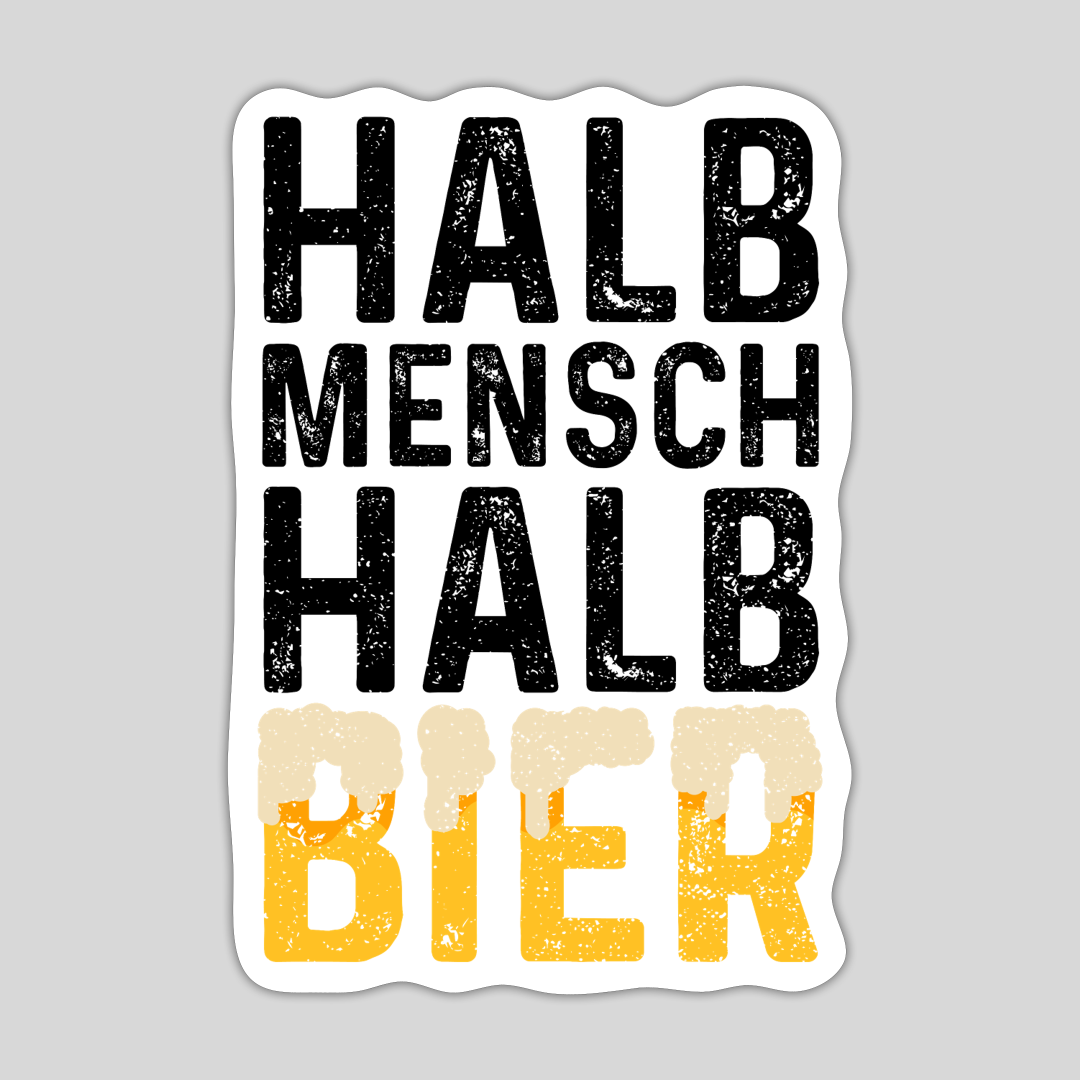 #size_ca. 7 cm breit