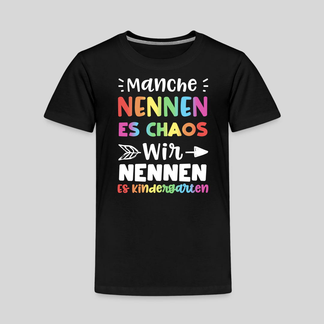 #color_schwarz
