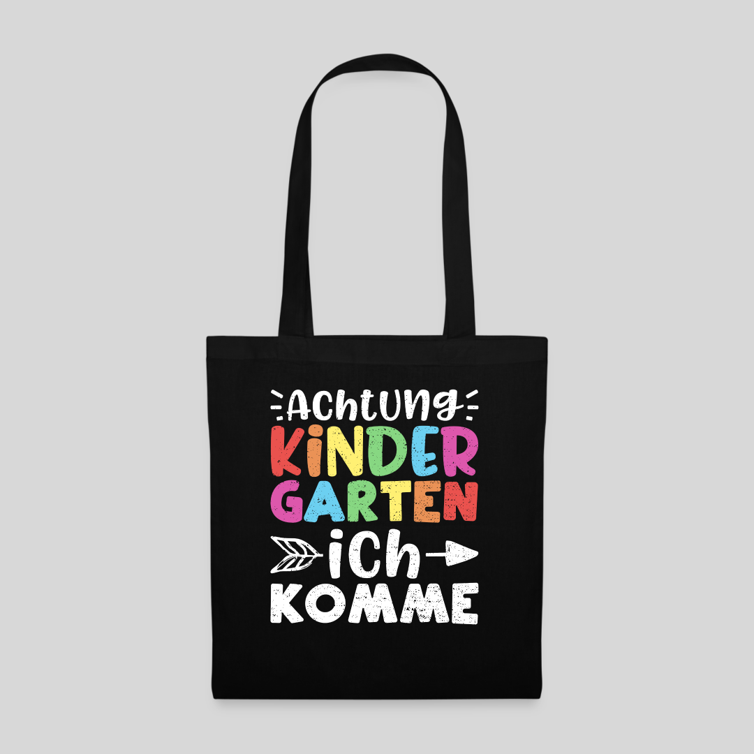 #color_schwarz