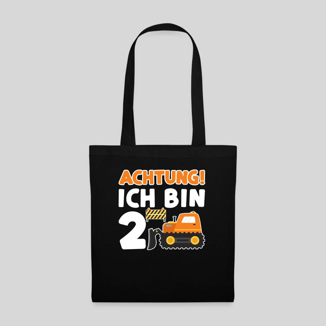 #color_schwarz