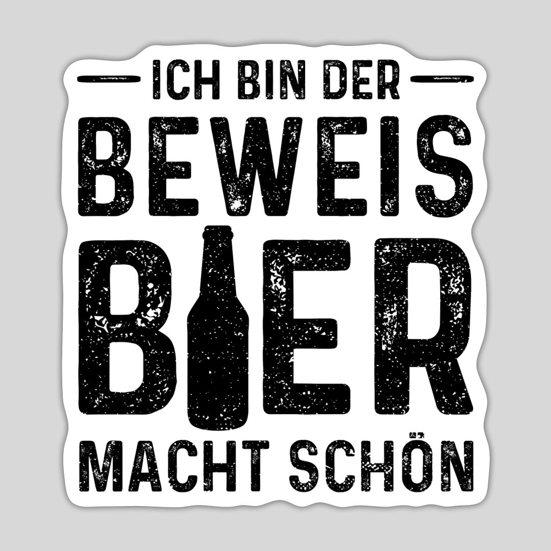 #size_ca. 7 cm breit
