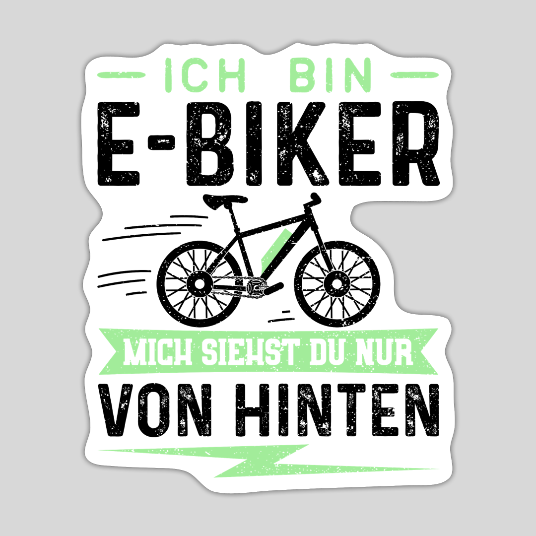 #size_ca. 7 cm breit