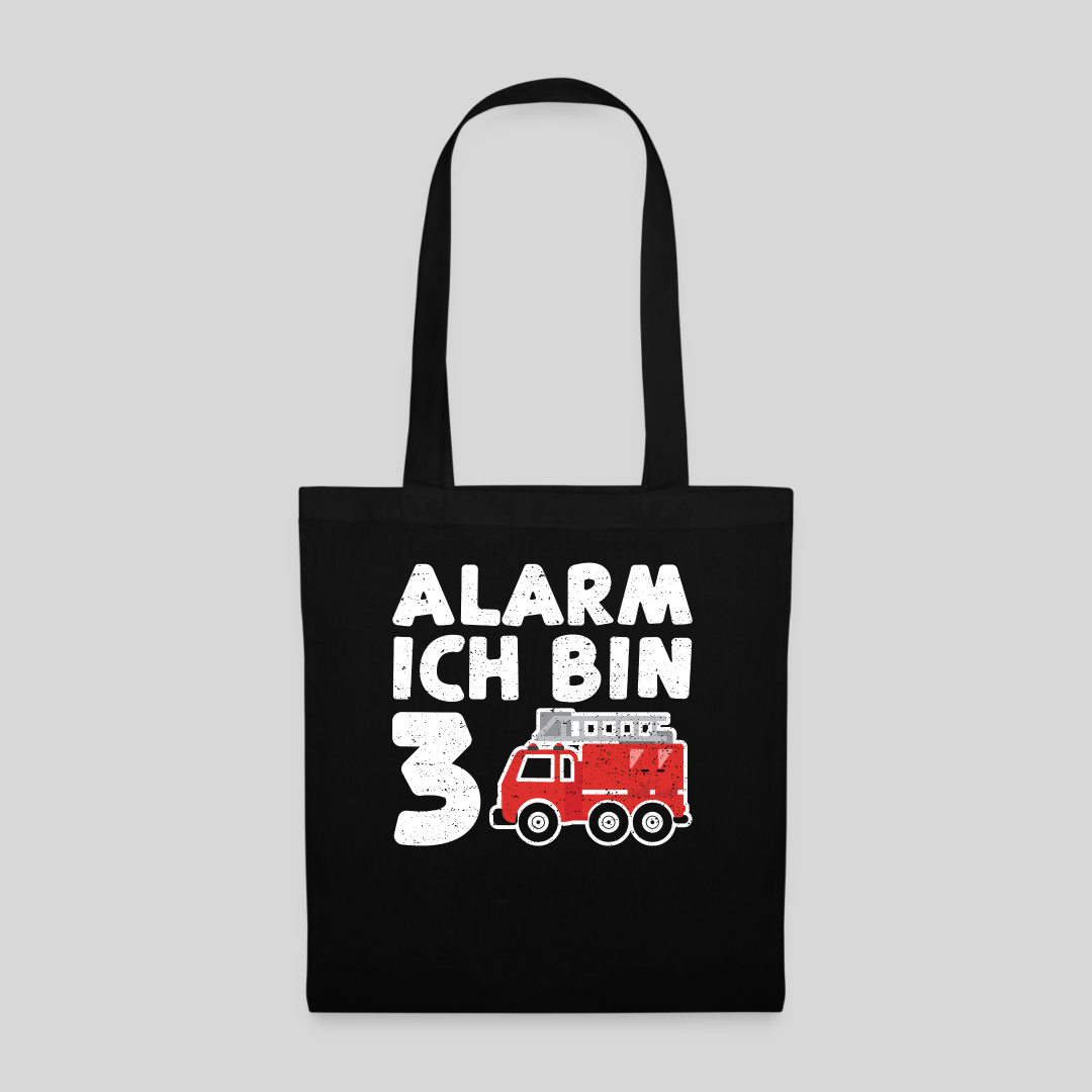 #color_schwarz