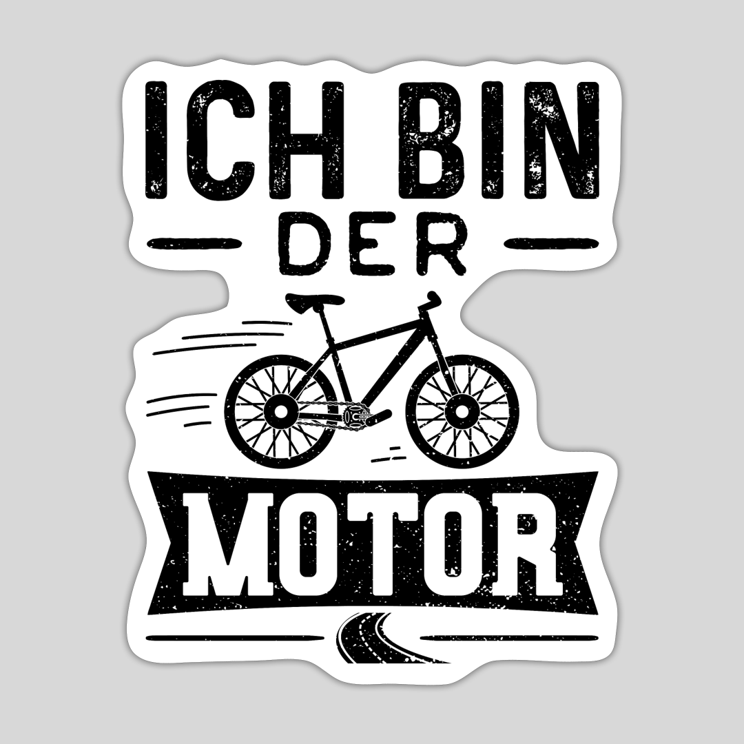 #size_ca. 7 cm breit