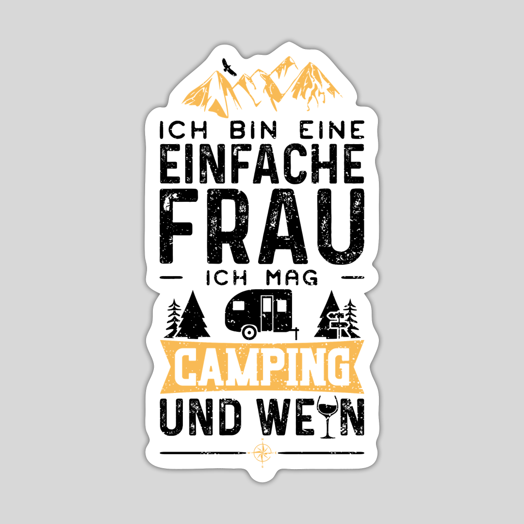 #size_ca. 7 cm breit