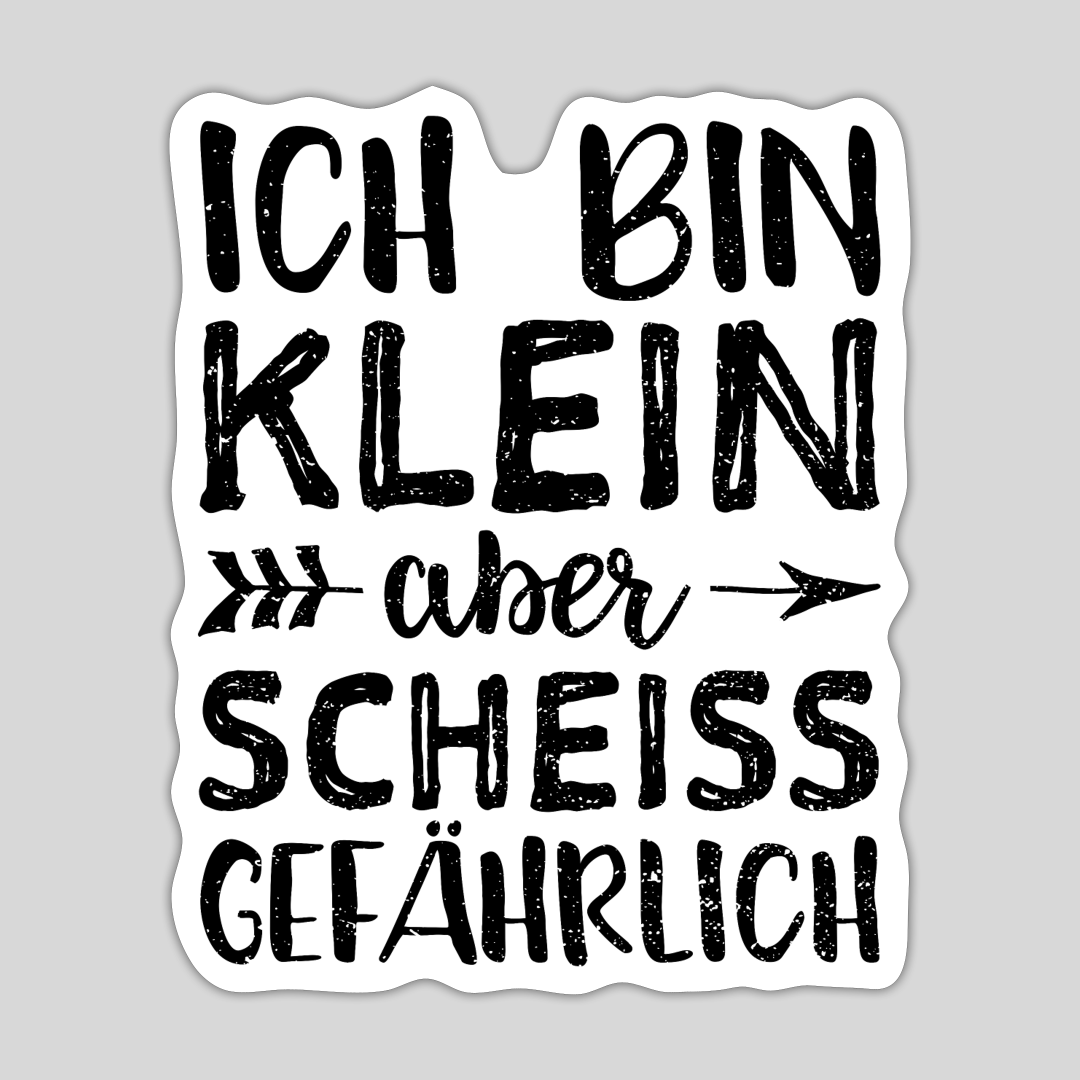 #size_ca. 7 cm breit