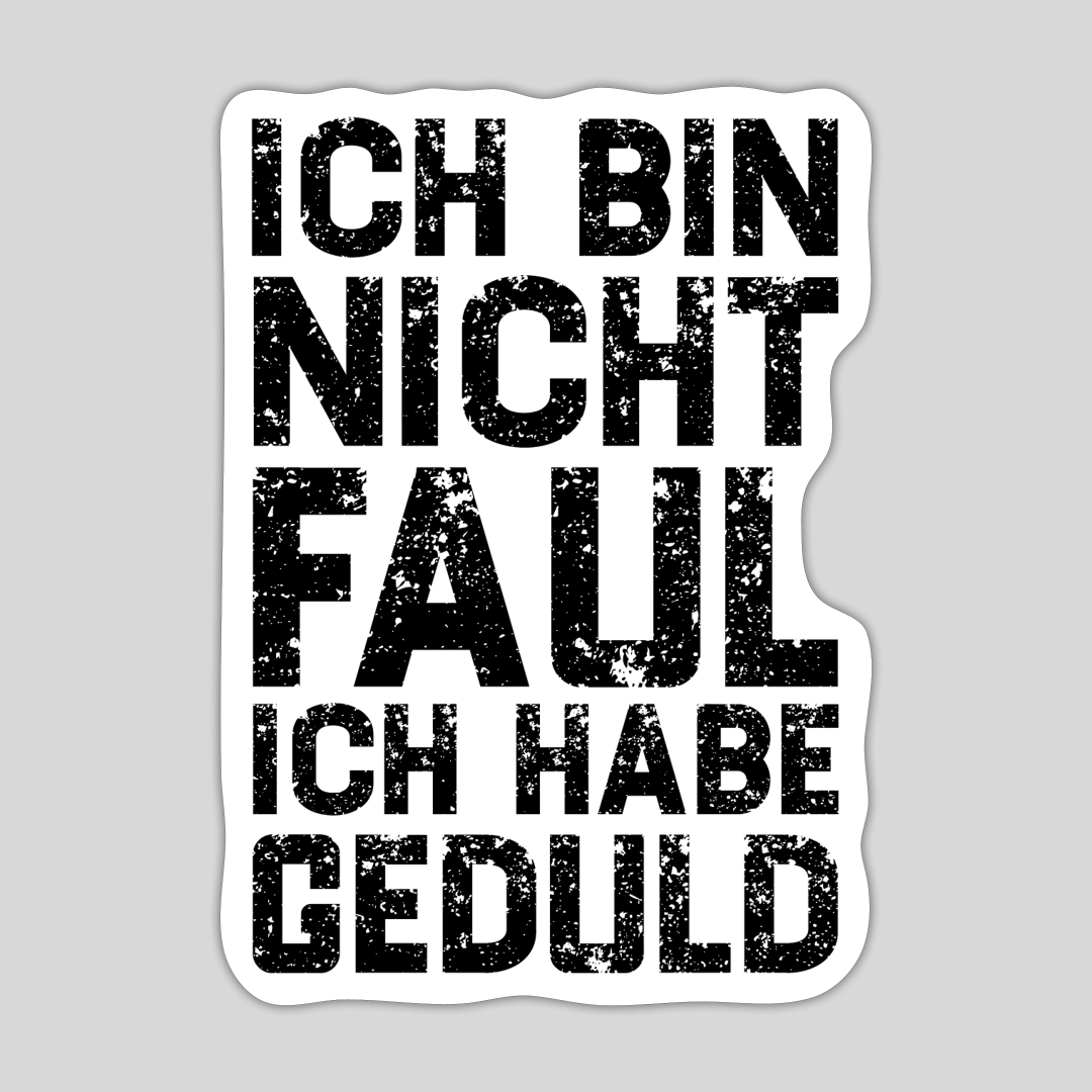 #size_ca. 7 cm breit