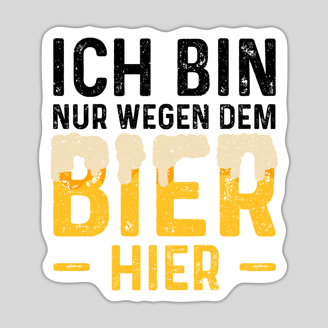 #size_ca. 7 cm breit