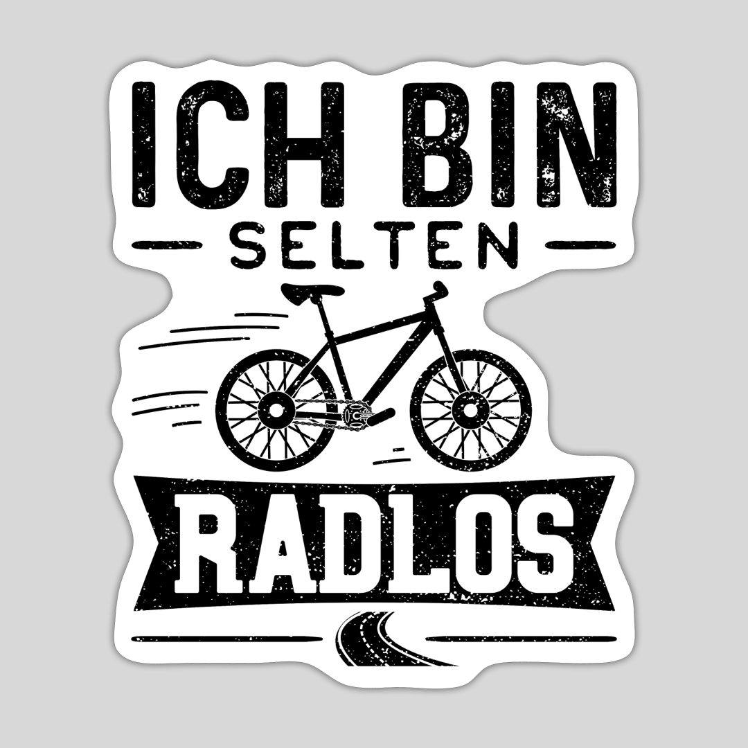 #size_ca. 7 cm breit