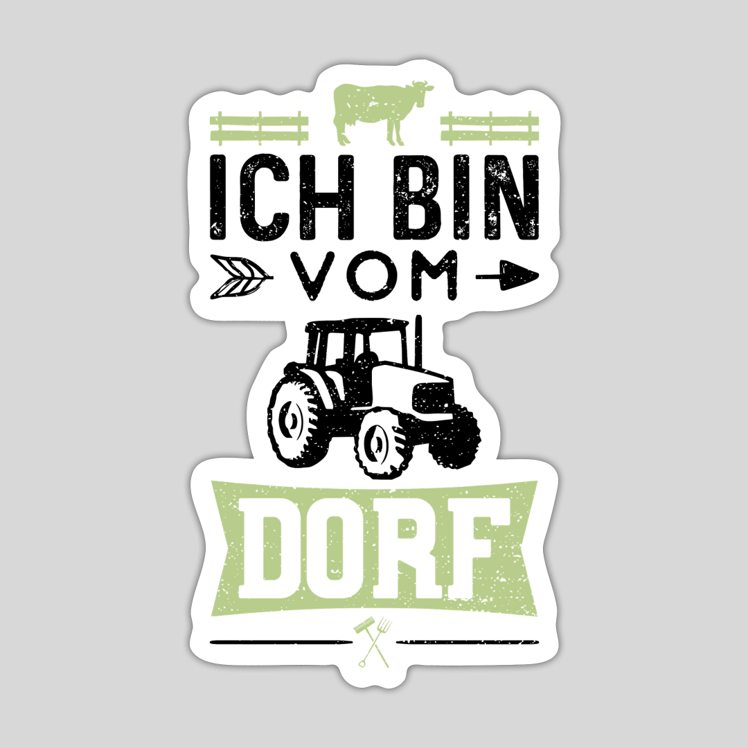 #size_ca. 7 cm breit