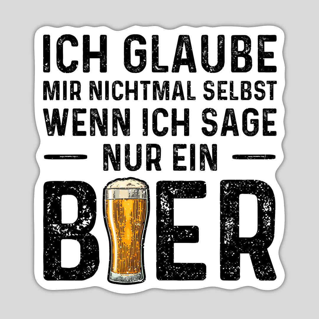 #size_ca. 7 cm breit