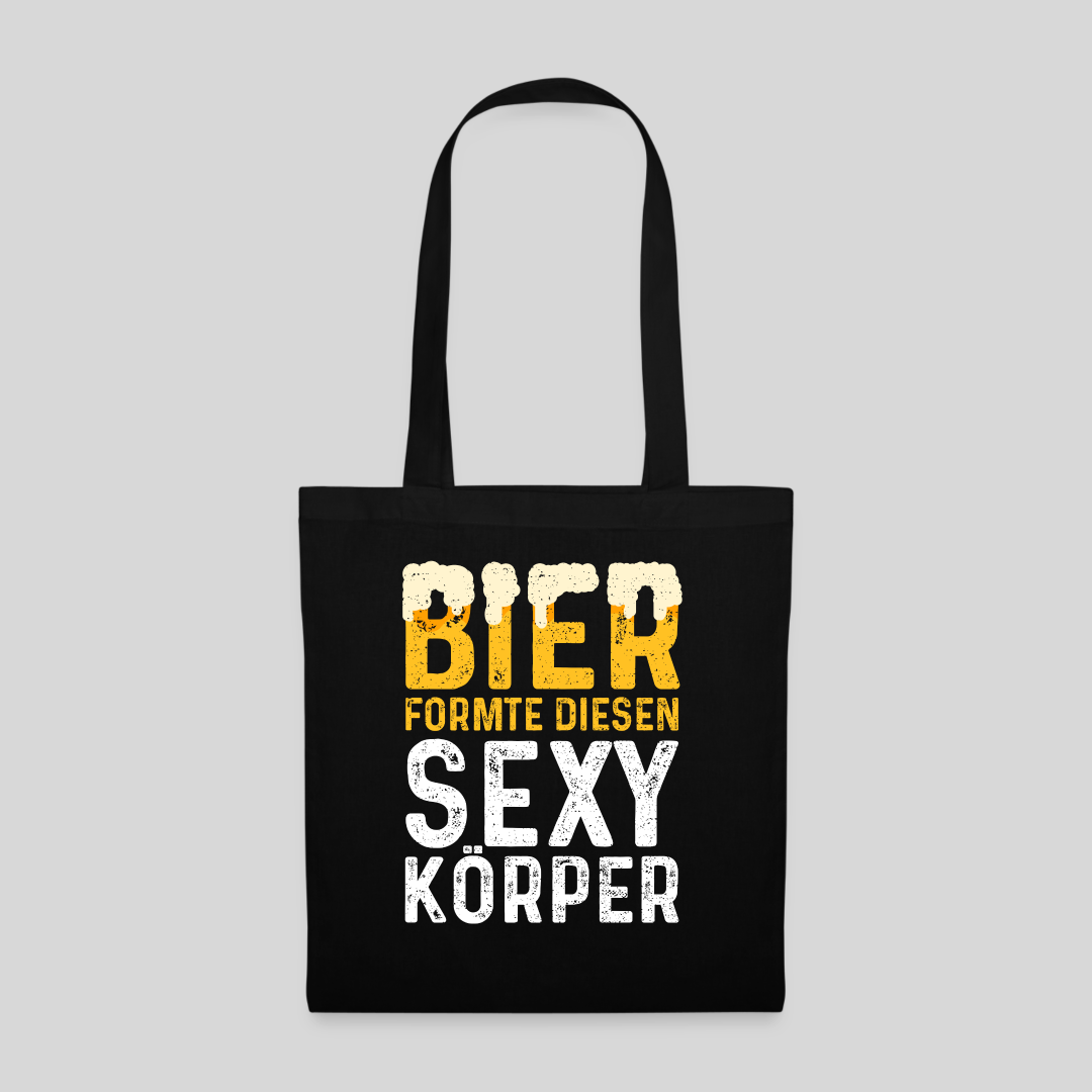 #color_schwarz