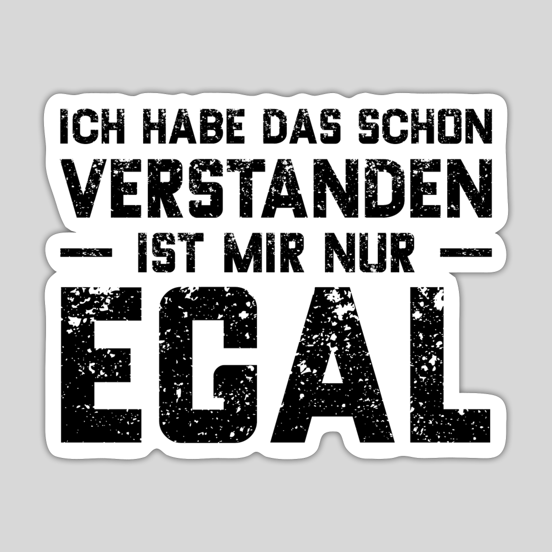 #size_ca. 7 cm breit