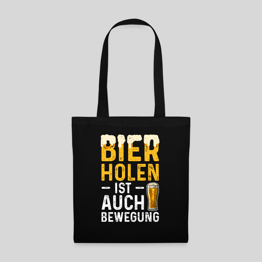 #color_schwarz