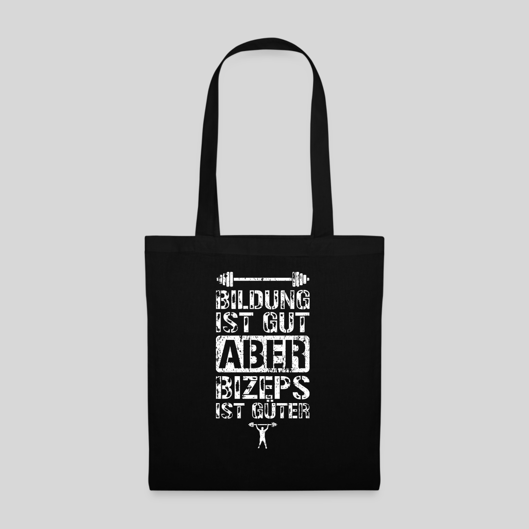 #color_schwarz