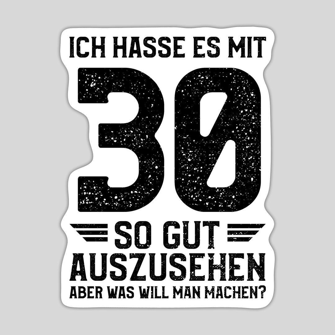 #size_ca. 7 cm breit