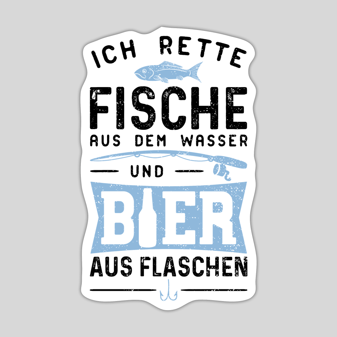 #size_ca. 7 cm breit