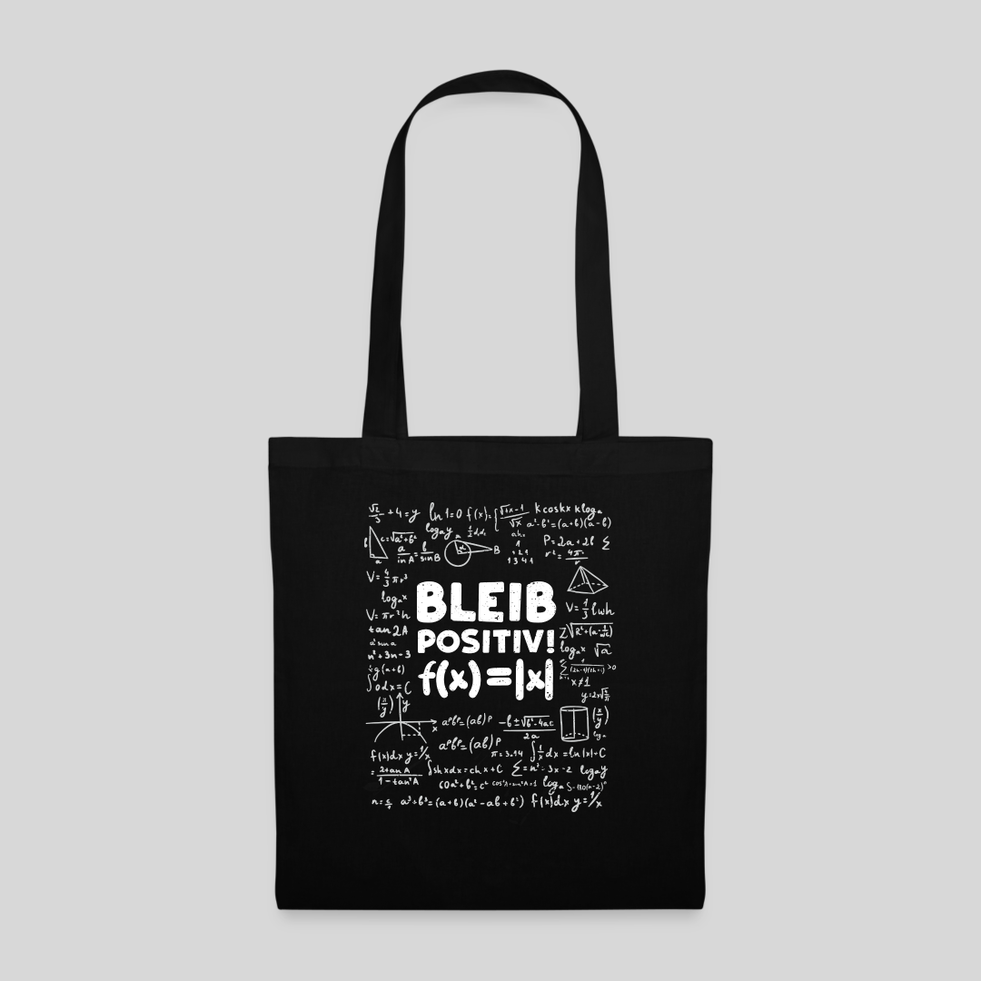 #color_schwarz