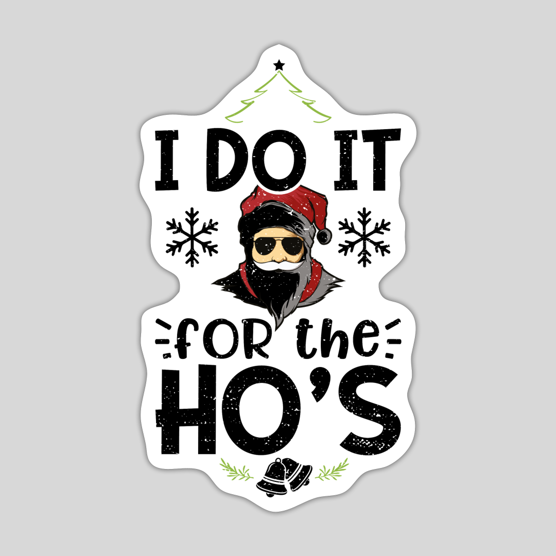 #size_ca. 7 cm breit