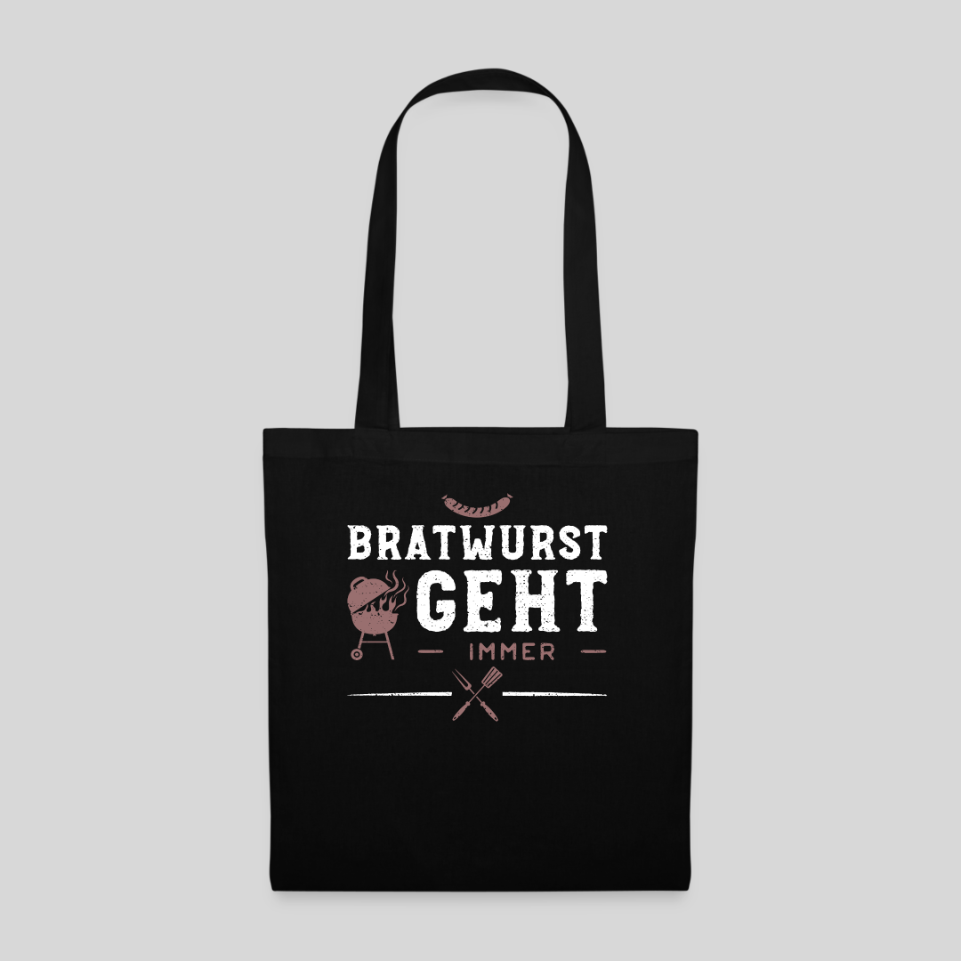 #color_schwarz