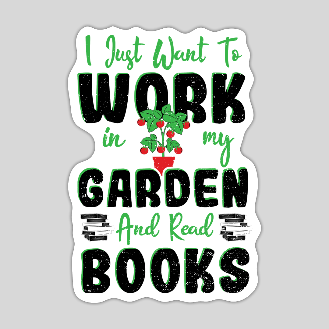 #size_ca. 7 cm breit