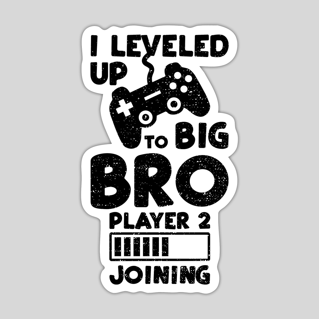 #size_ca. 7 cm breit