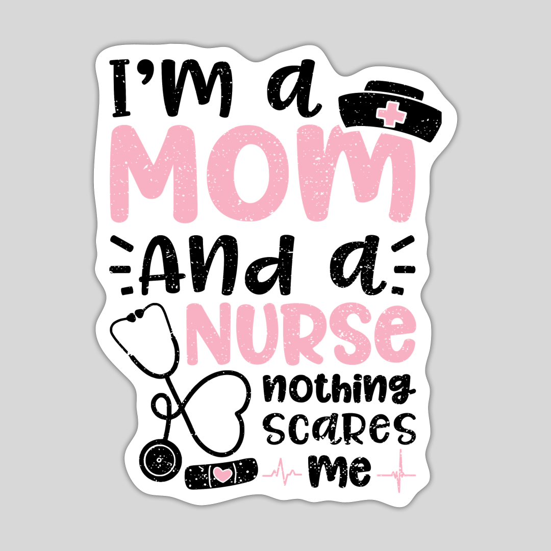 #size_ca. 7 cm breit