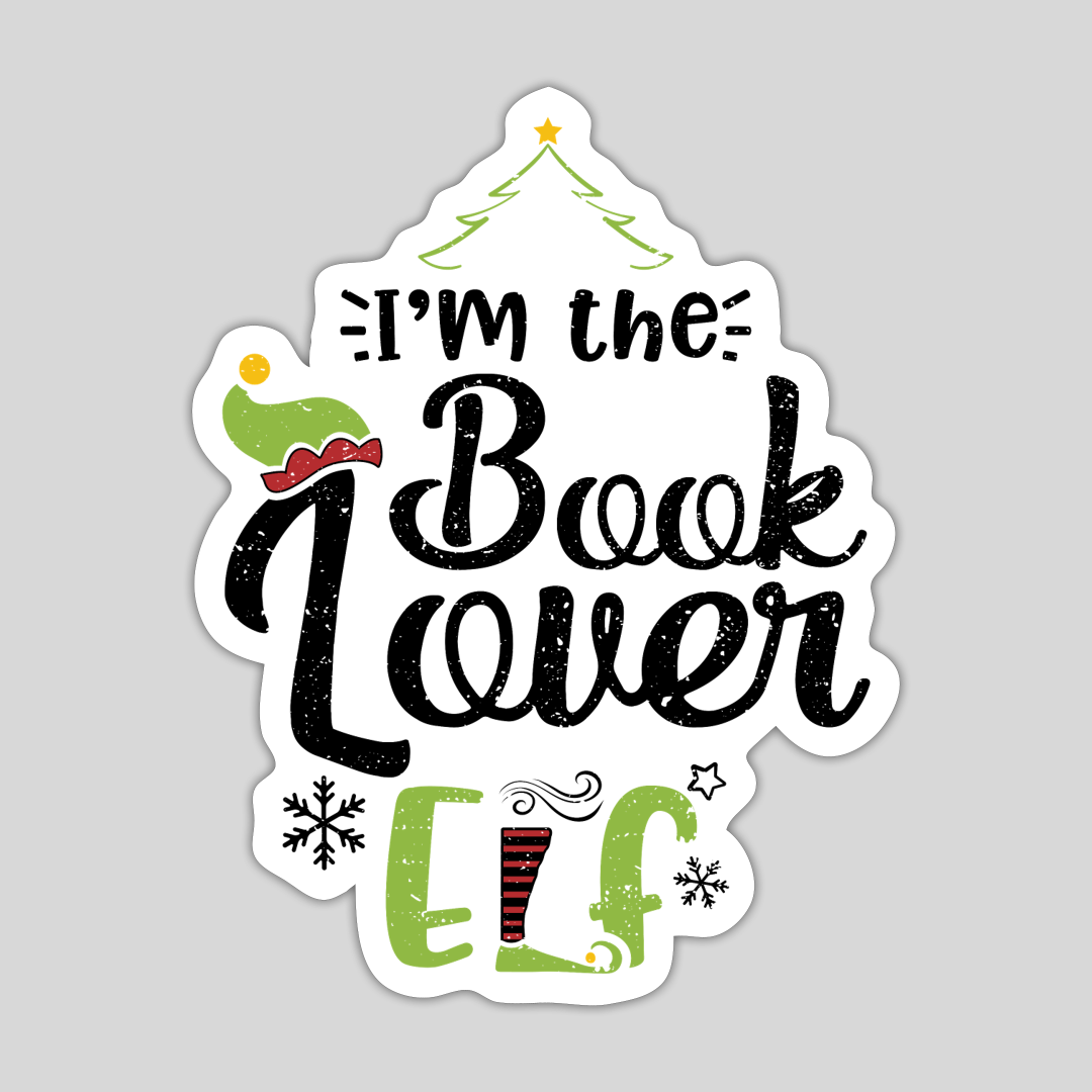 #size_ca. 7 cm breit