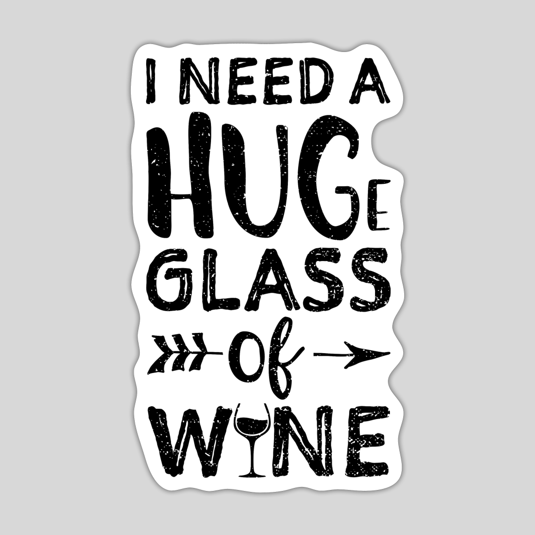 #size_ca. 7 cm breit