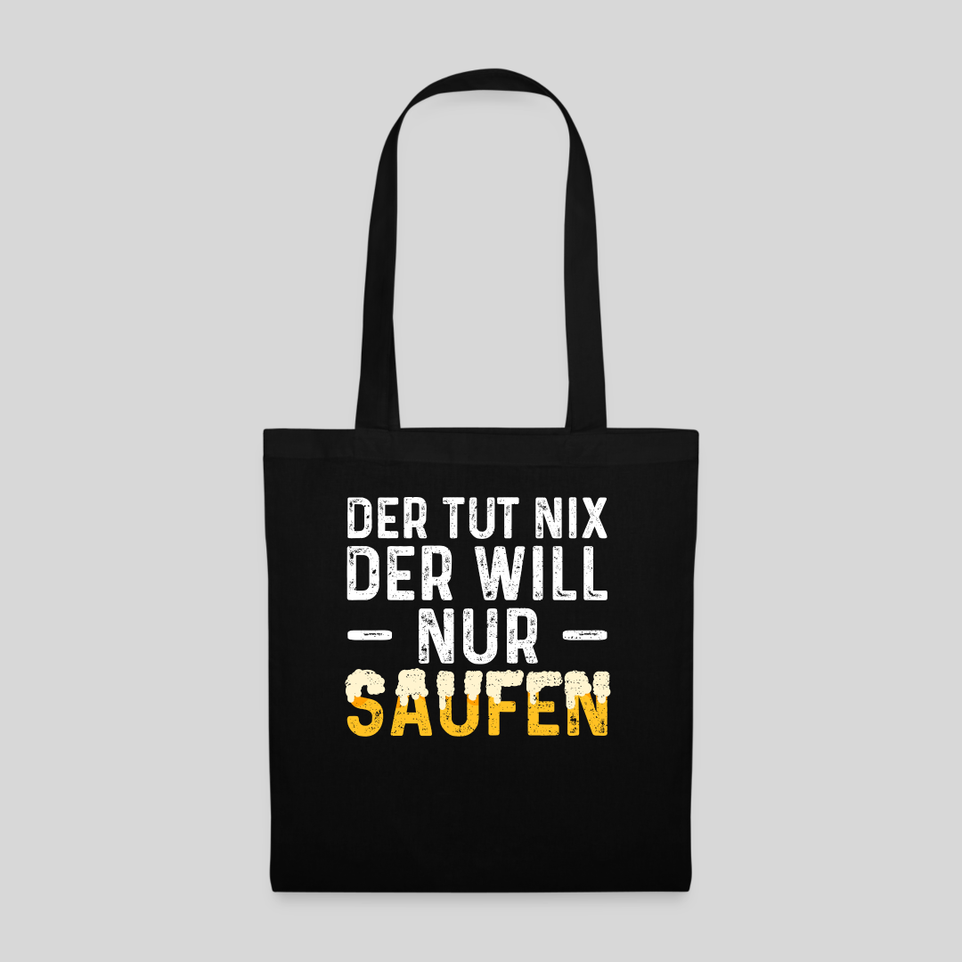 #color_schwarz