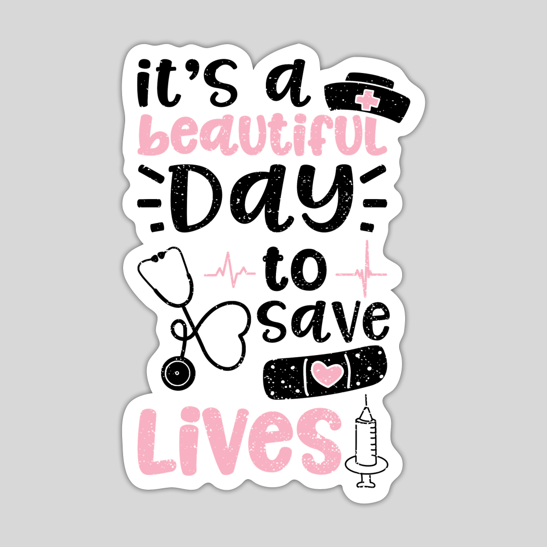 #size_ca. 7 cm breit