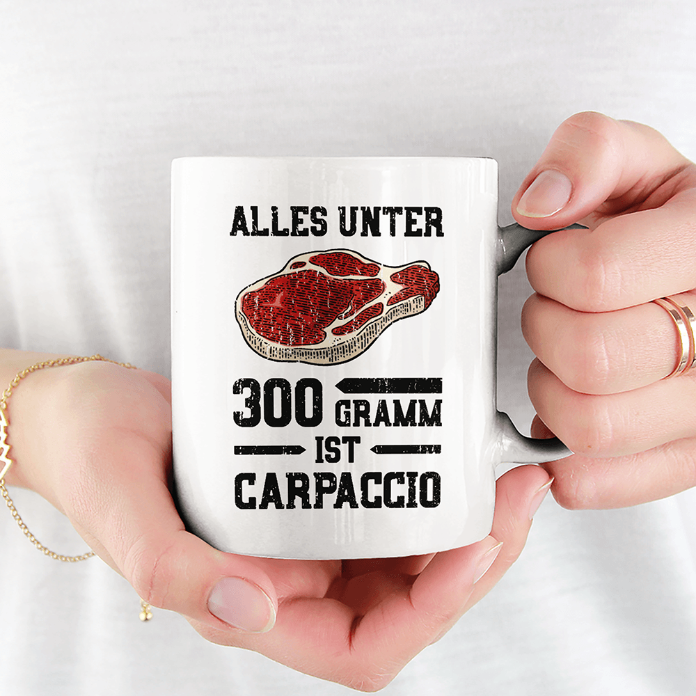 #color_weiß