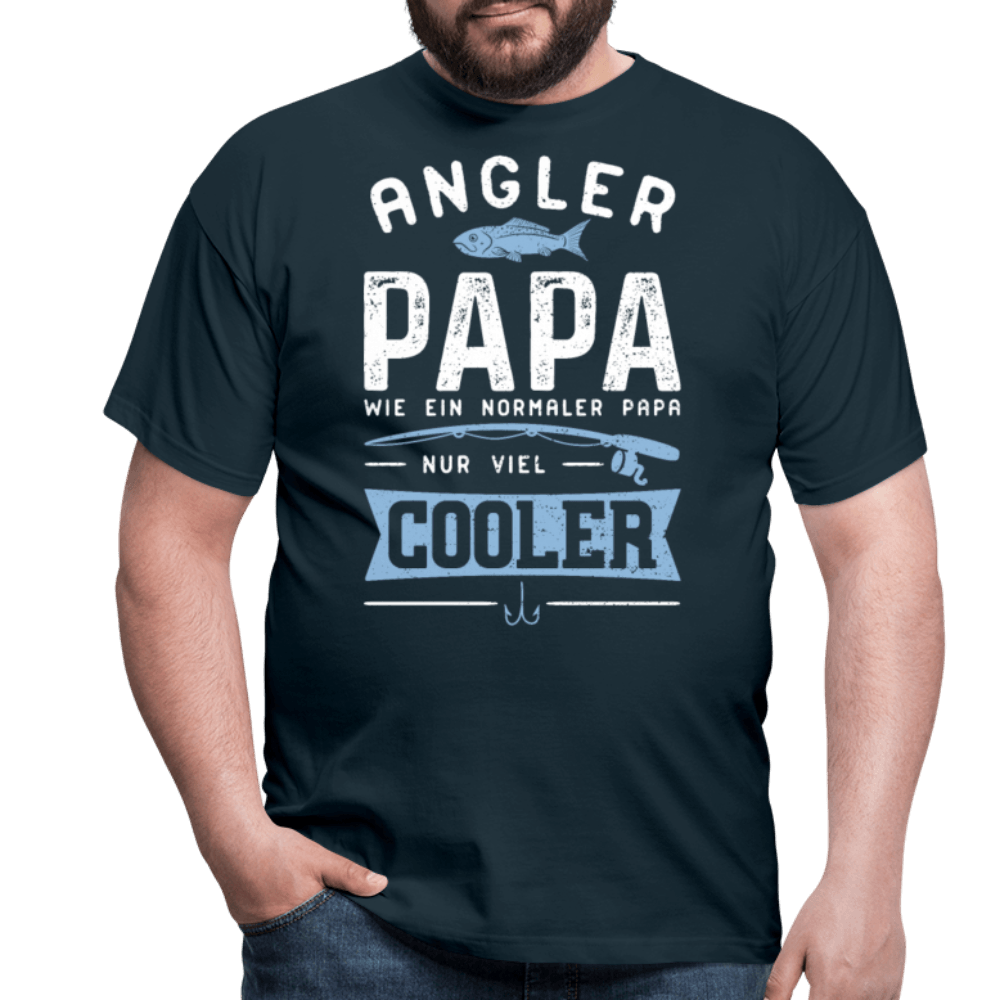 #color_navy