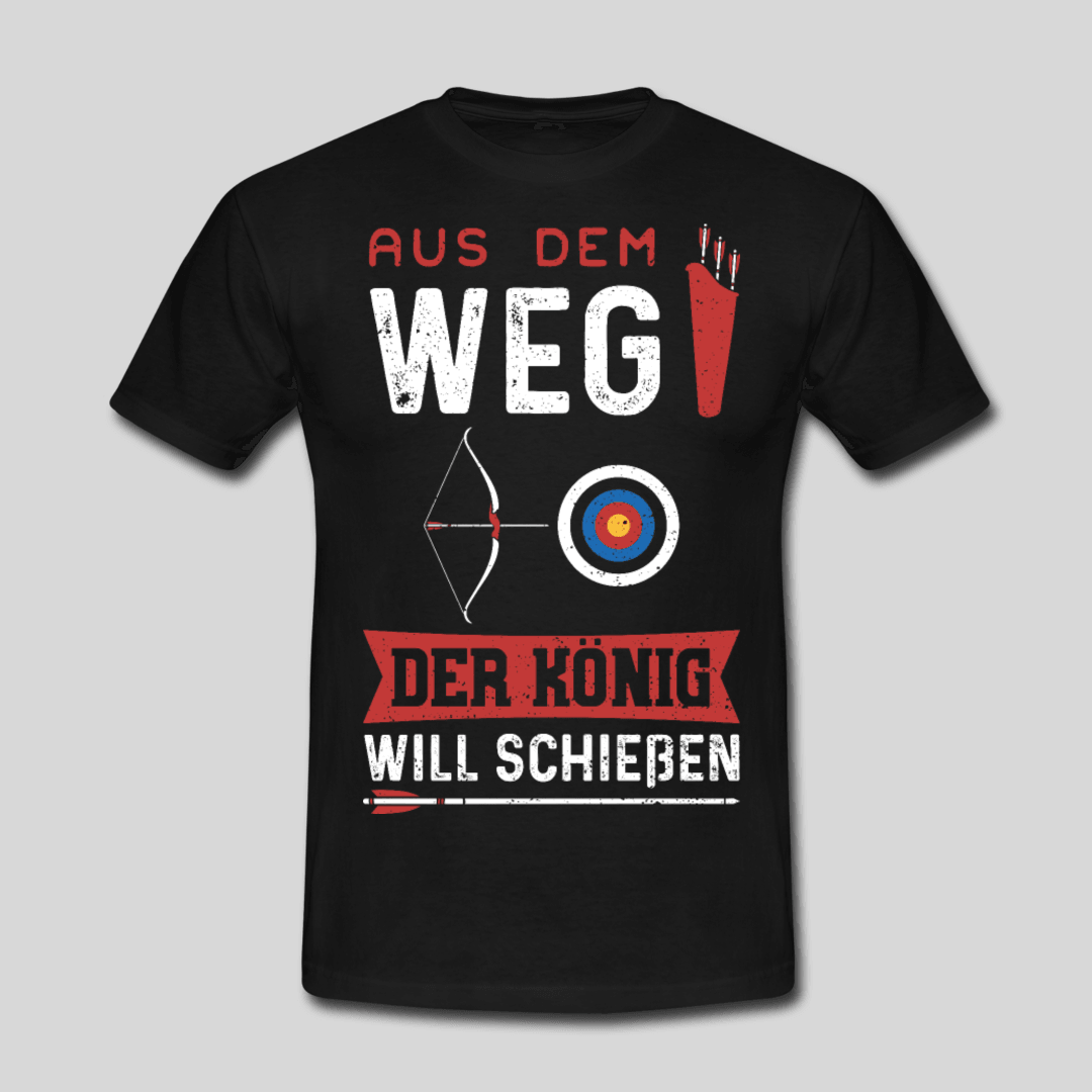 #color_schwarz