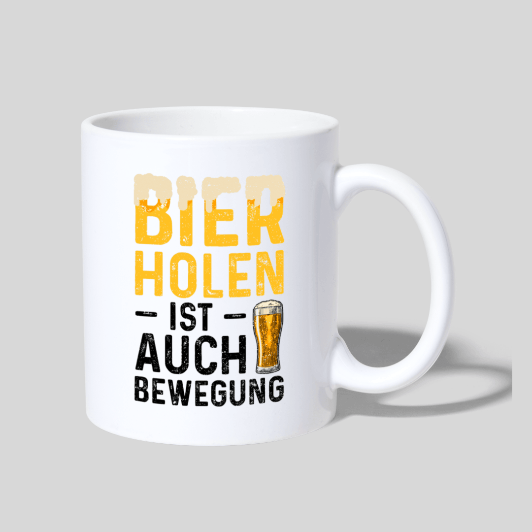 #color_weiß