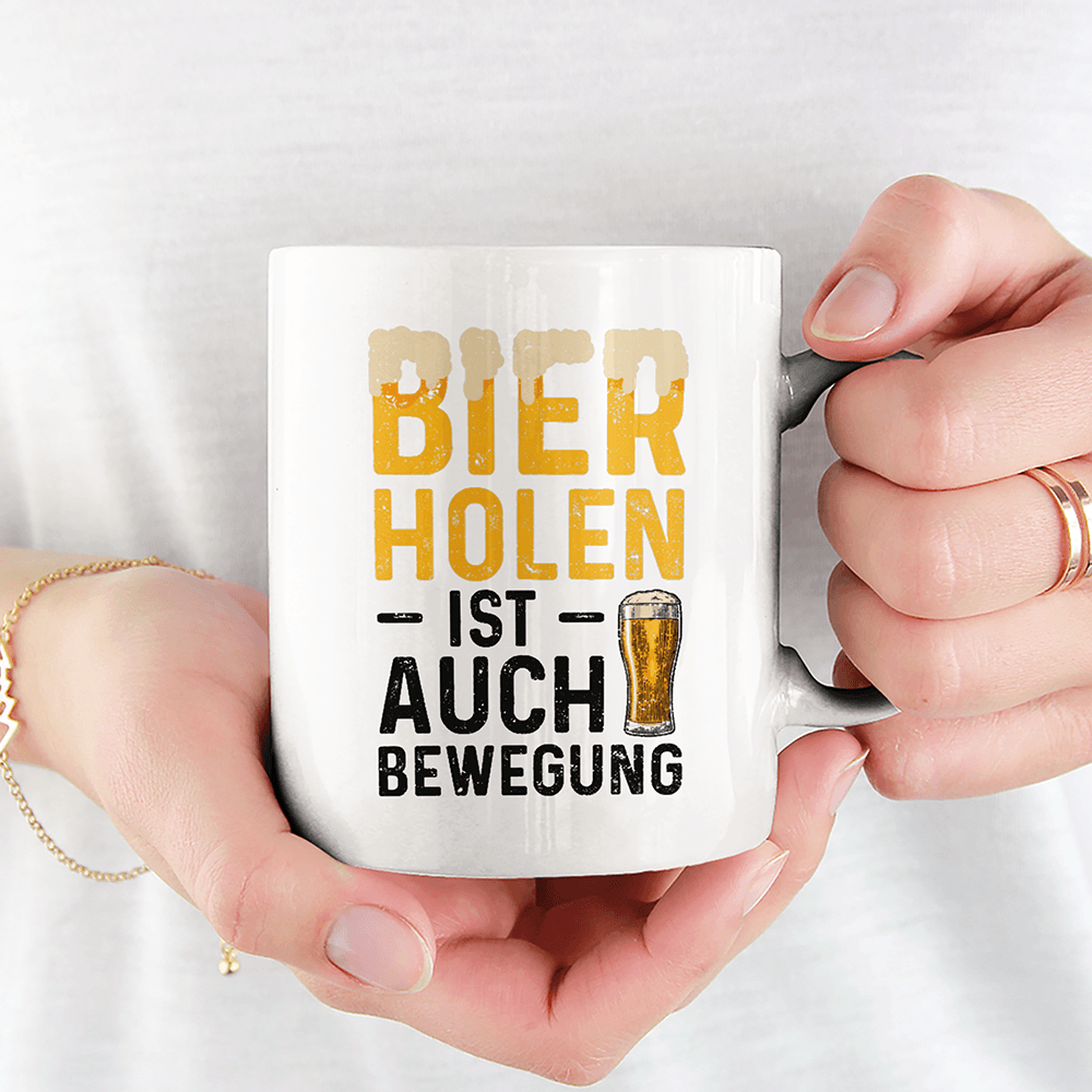 #color_weiß