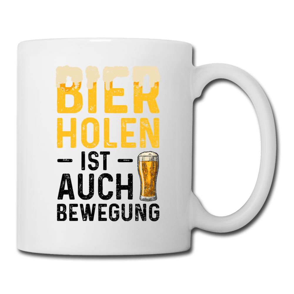 #color_weiß