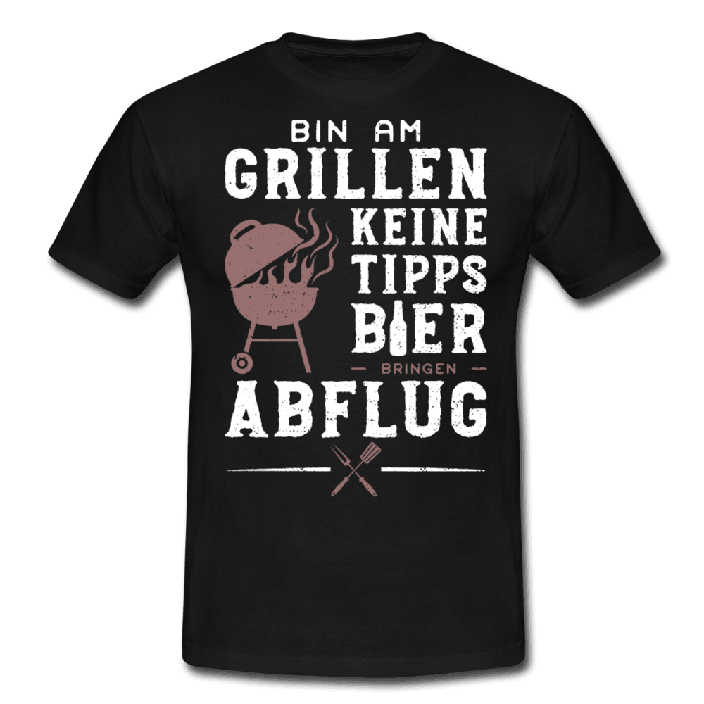 #color_schwarz