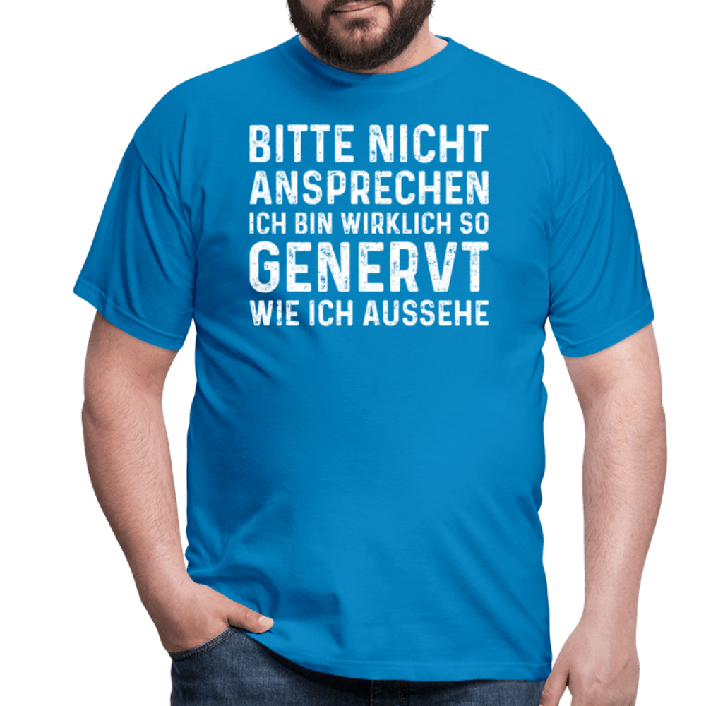 #color_royalblau