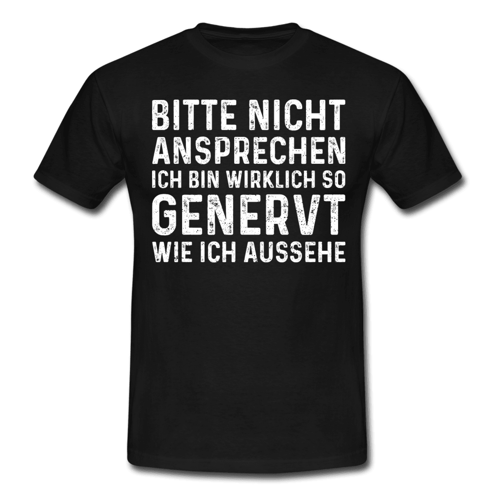#color_schwarz